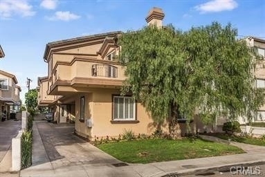 2113 Mathews - Photo 5
