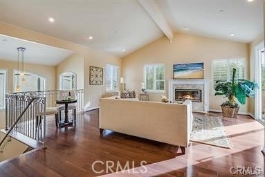 2113 Mathews - Photo 0