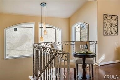 2113 Mathews - Photo 4