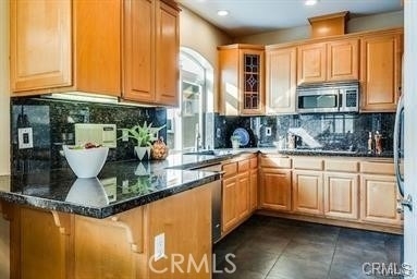 2113 Mathews - Photo 13