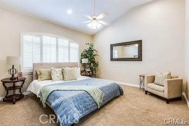 2113 Mathews - Photo 14