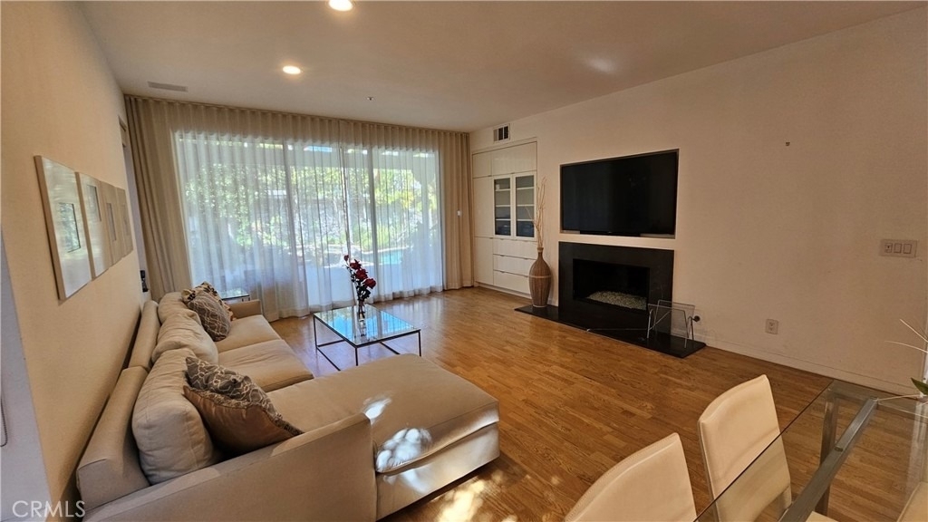 7317 Dunbarton - Photo 10