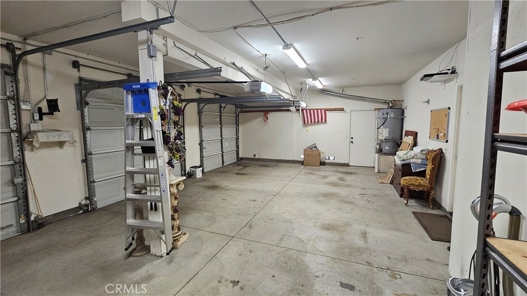 7317 Dunbarton - Photo 35