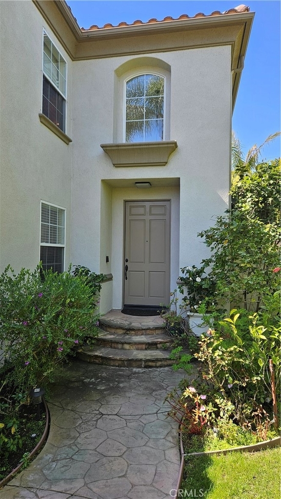 7317 Dunbarton - Photo 2