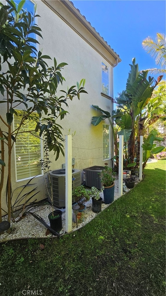 7317 Dunbarton - Photo 20