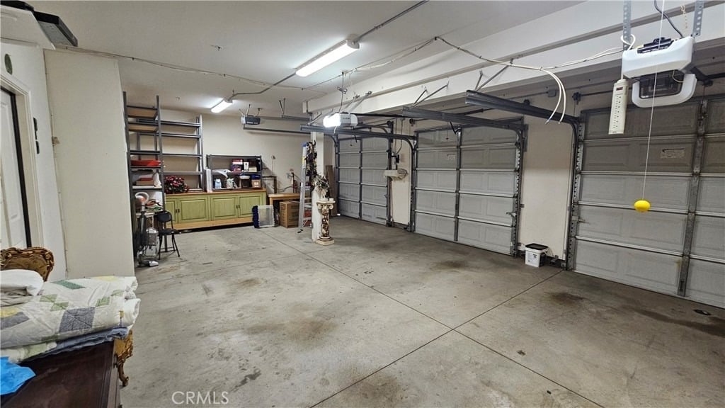 7317 Dunbarton - Photo 34