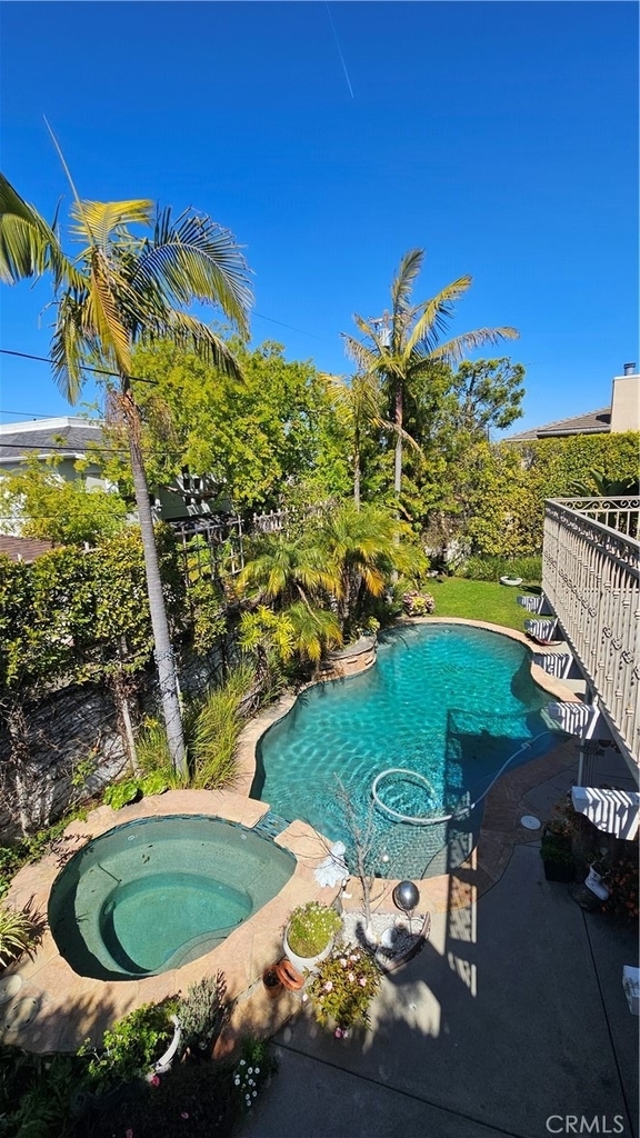 7317 Dunbarton - Photo 27