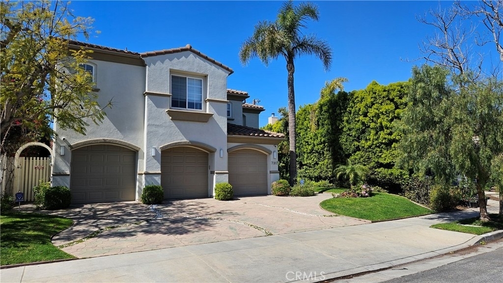 7317 Dunbarton - Photo 0