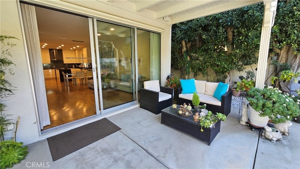 7317 Dunbarton - Photo 12