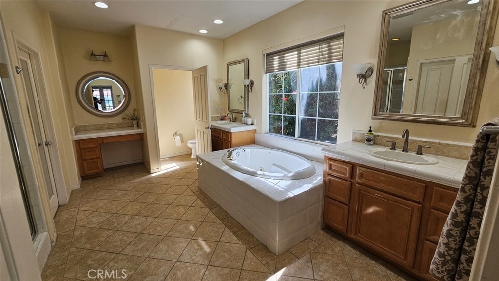 7317 Dunbarton - Photo 23