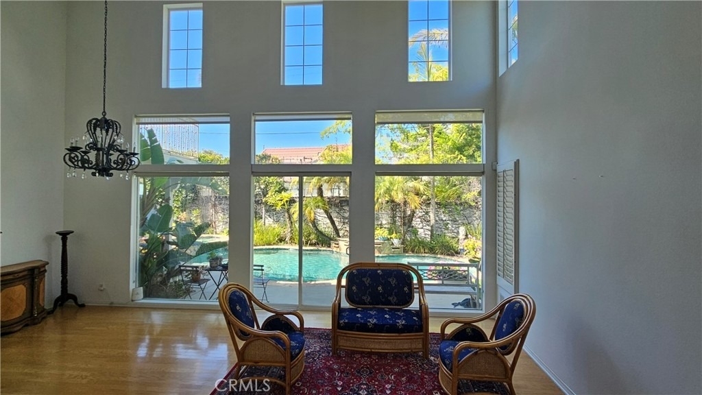 7317 Dunbarton - Photo 4