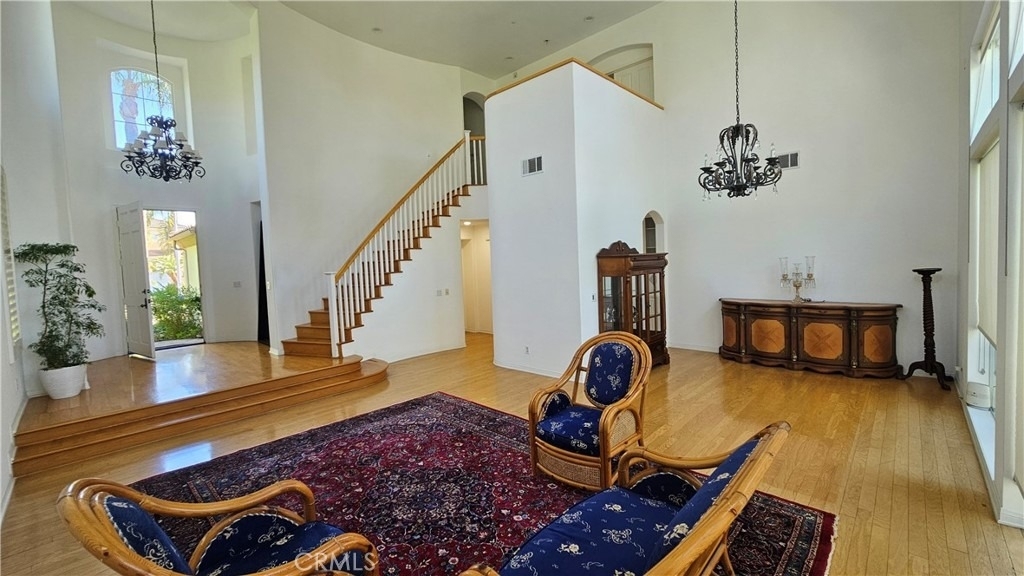 7317 Dunbarton - Photo 3