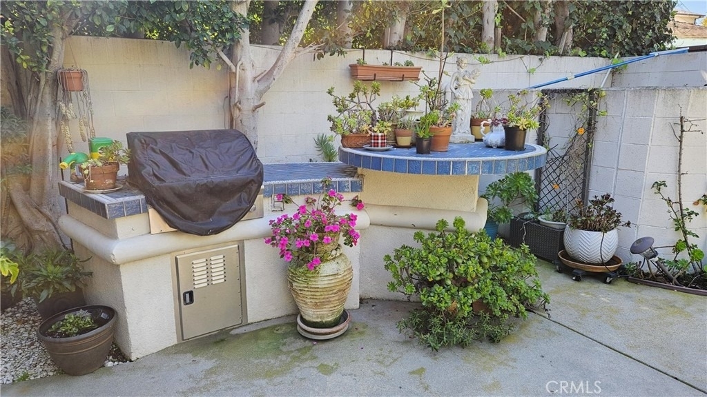 7317 Dunbarton - Photo 14