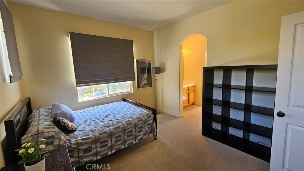 7317 Dunbarton - Photo 29