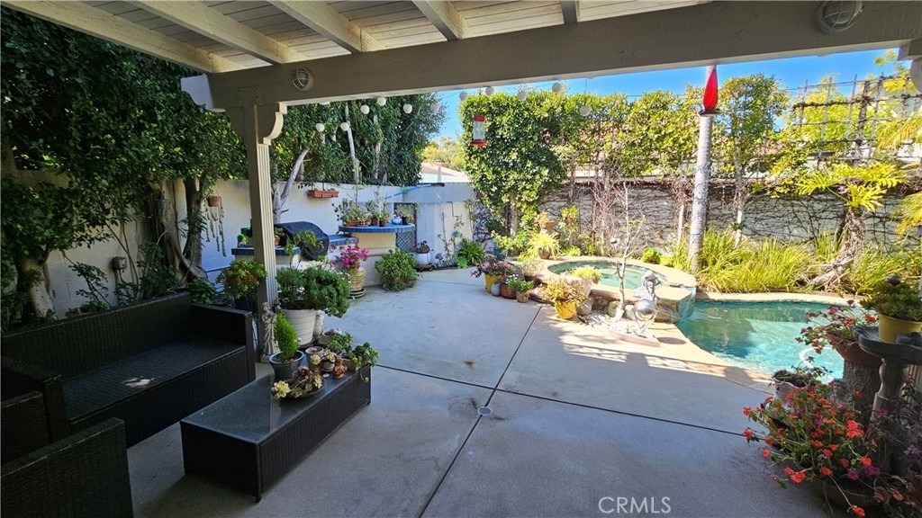 7317 Dunbarton - Photo 13