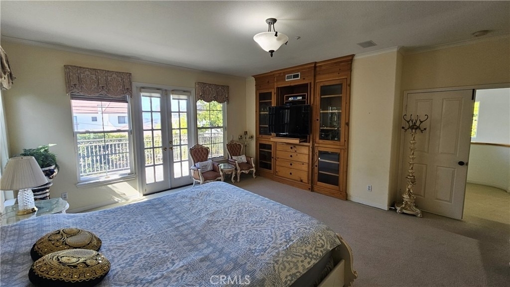 7317 Dunbarton - Photo 22
