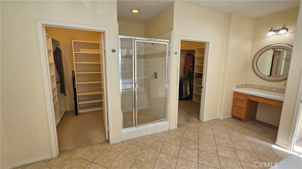 7317 Dunbarton - Photo 25
