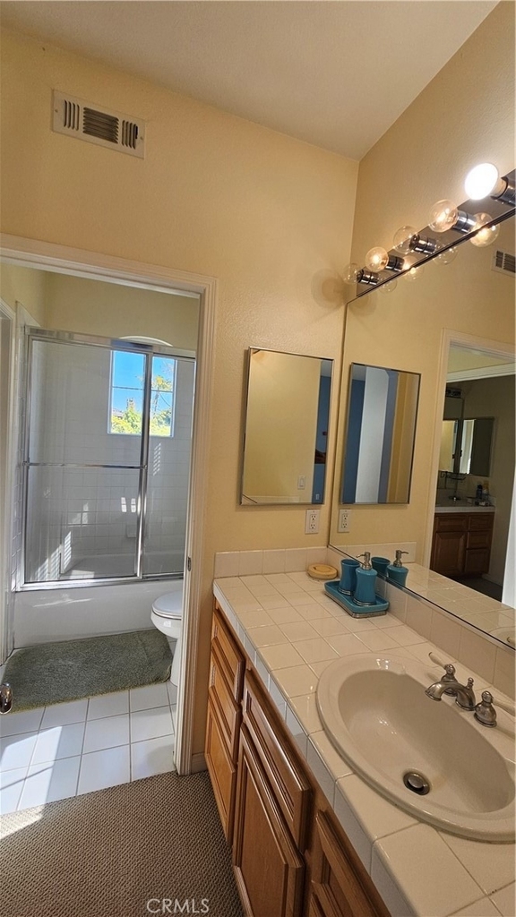 7317 Dunbarton - Photo 30