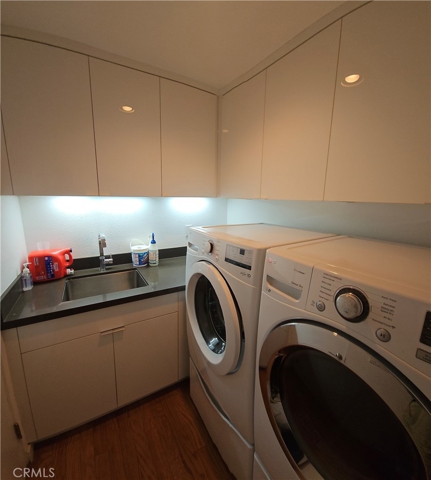 7317 Dunbarton - Photo 36