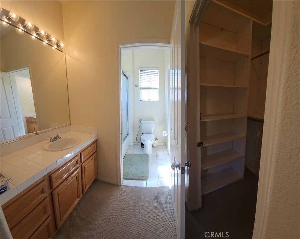 7317 Dunbarton - Photo 31