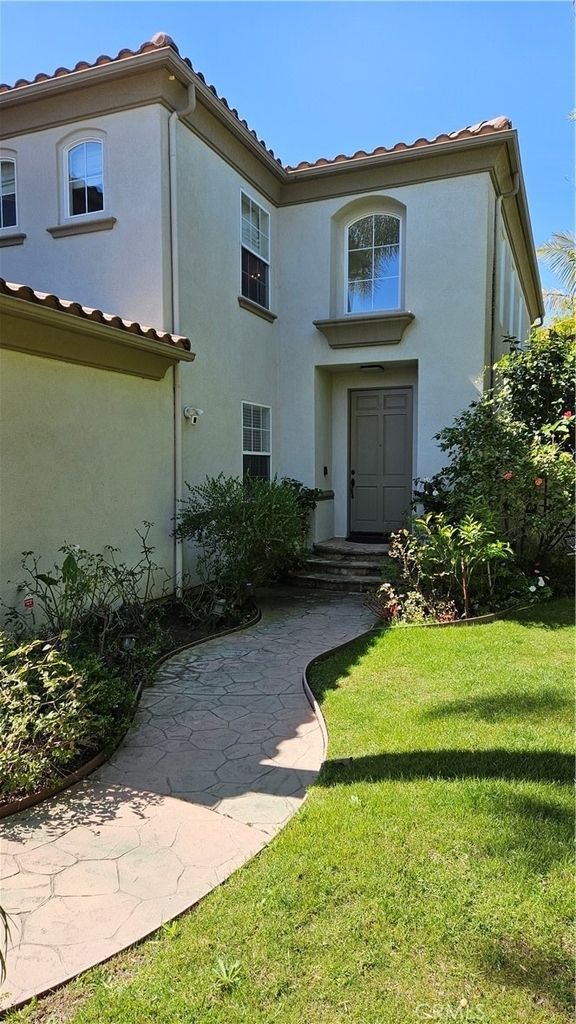 7317 Dunbarton - Photo 1