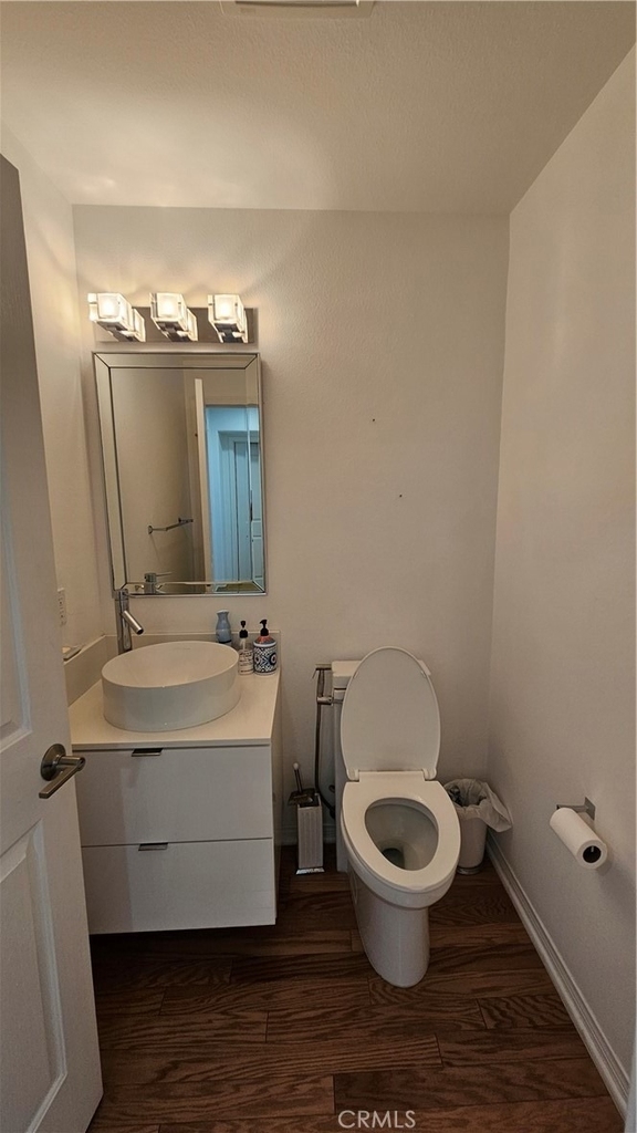 7317 Dunbarton - Photo 33