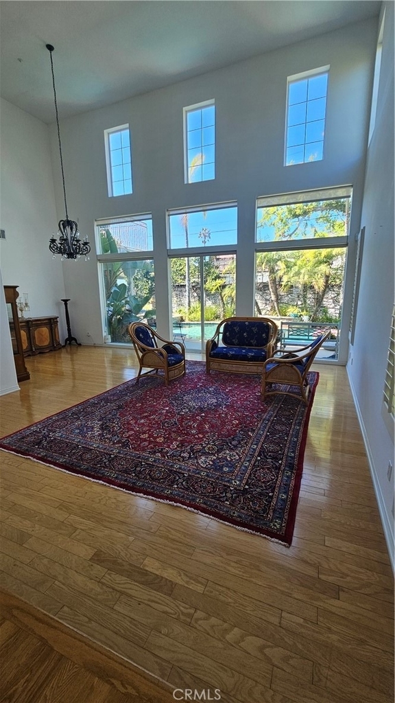 7317 Dunbarton - Photo 5