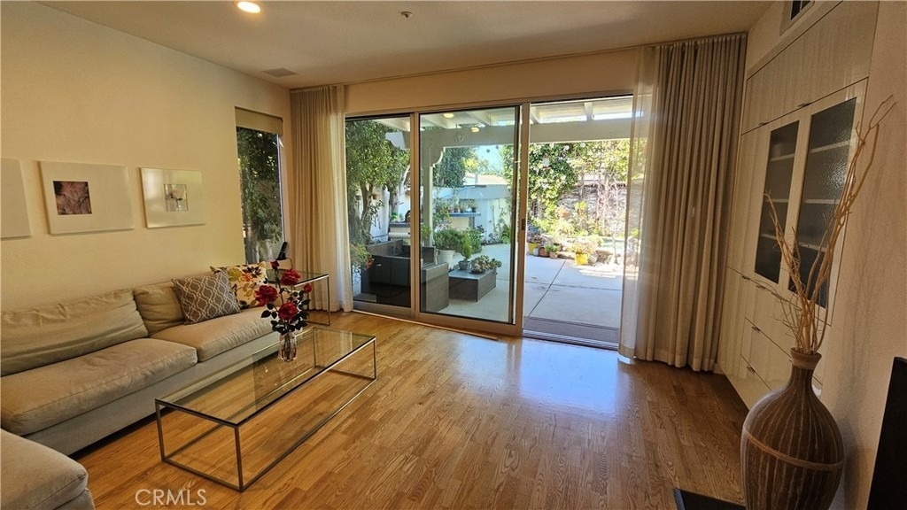 7317 Dunbarton - Photo 11