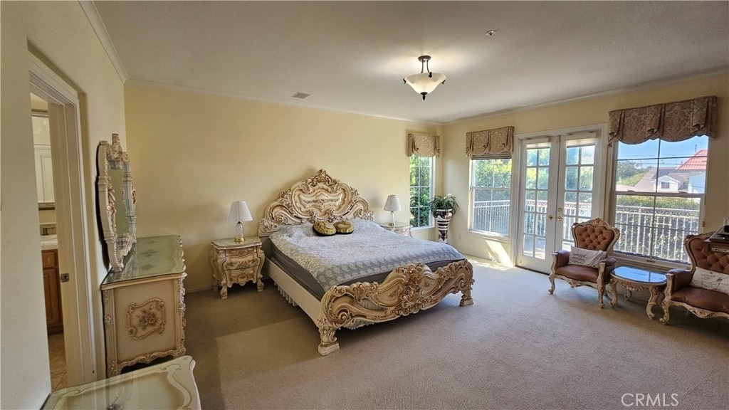 7317 Dunbarton - Photo 21