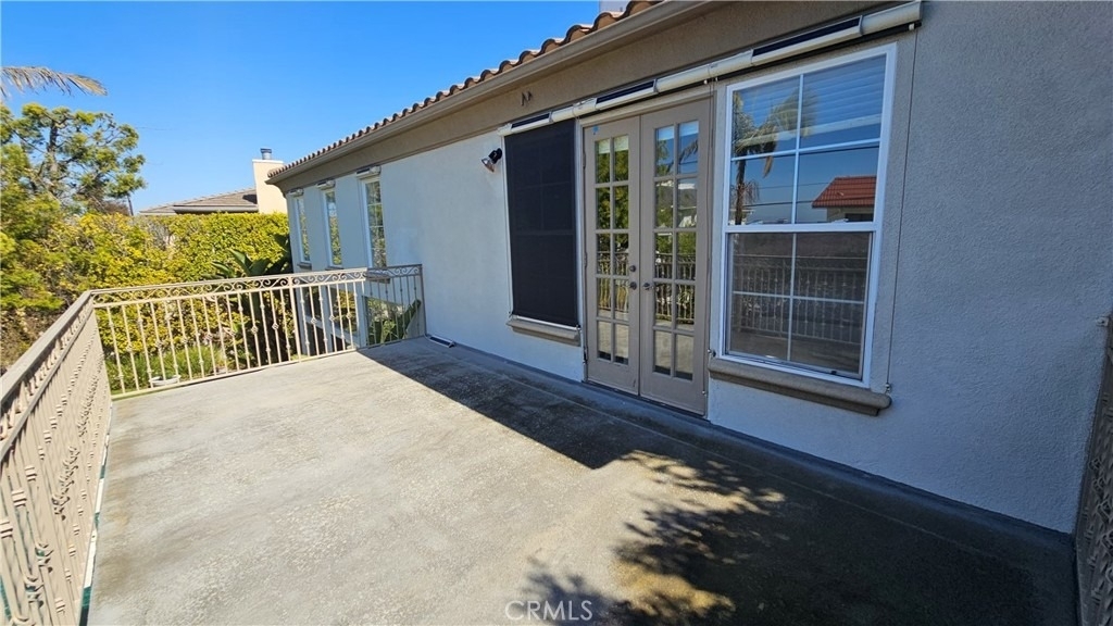 7317 Dunbarton - Photo 26