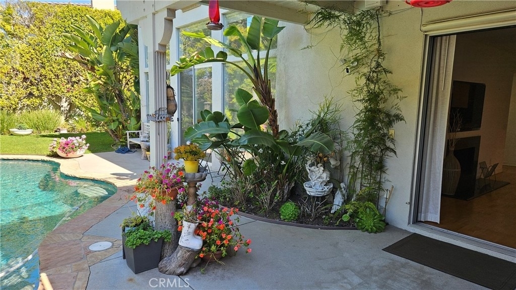 7317 Dunbarton - Photo 15