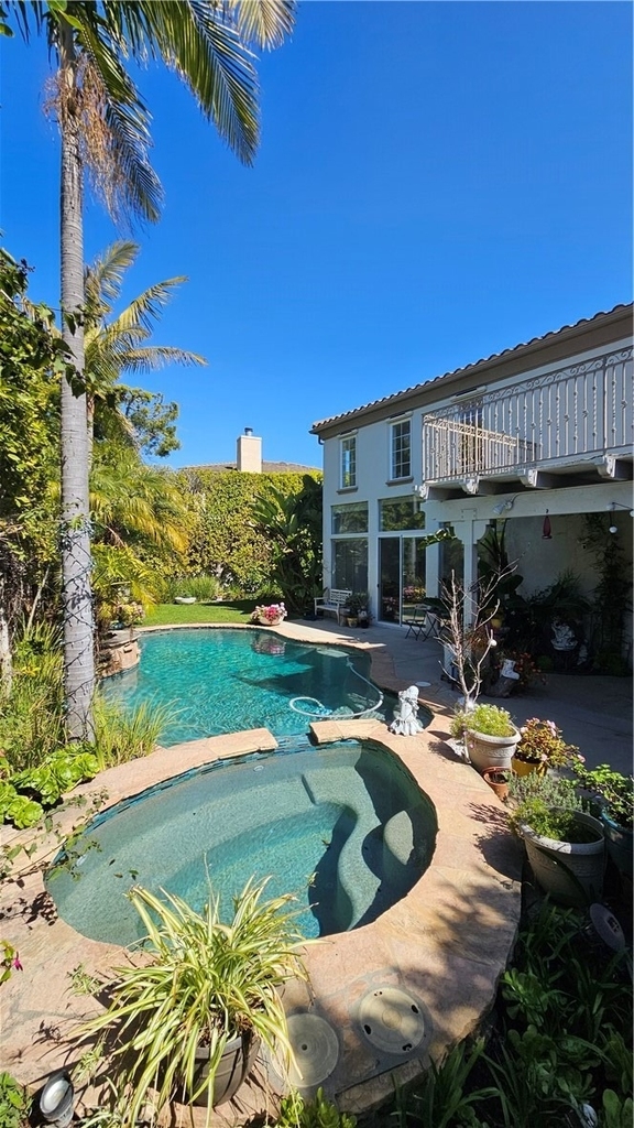 7317 Dunbarton - Photo 16