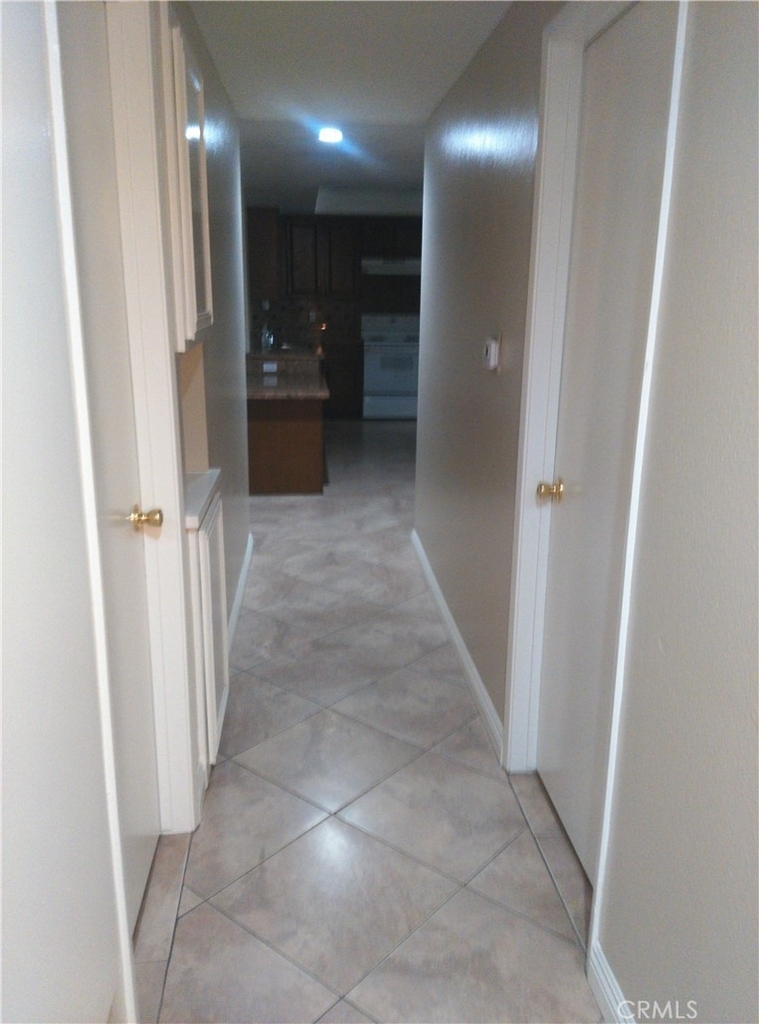 17320 Mapes Avenue - Photo 5