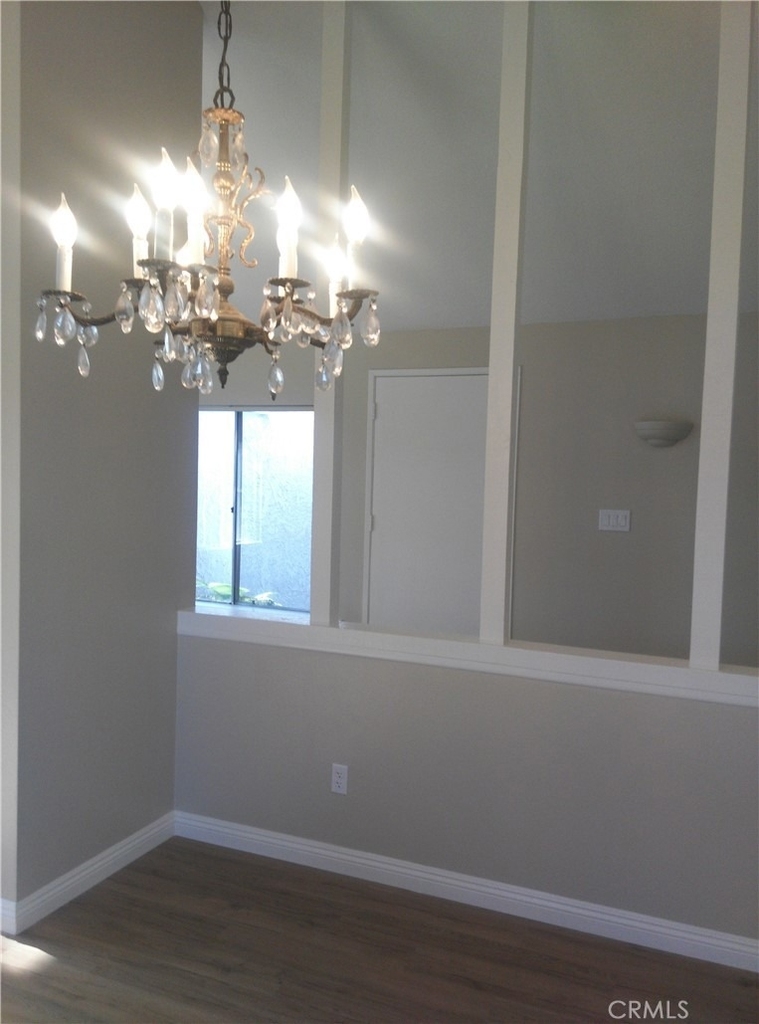 17320 Mapes Avenue - Photo 3