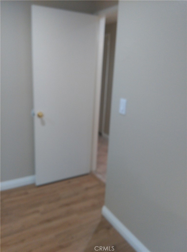 17320 Mapes Avenue - Photo 6