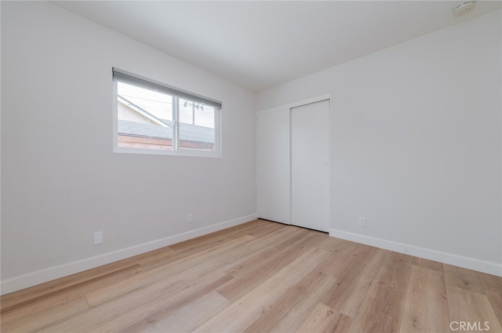 16752 Leafwood Circle - Photo 14