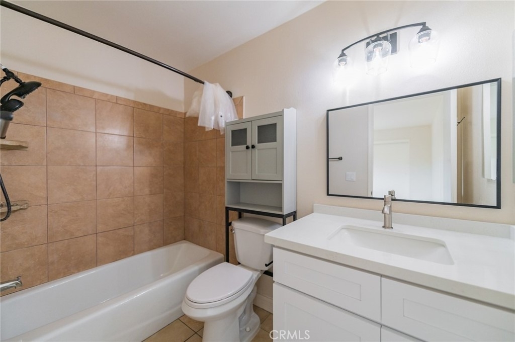 16752 Leafwood Circle - Photo 19