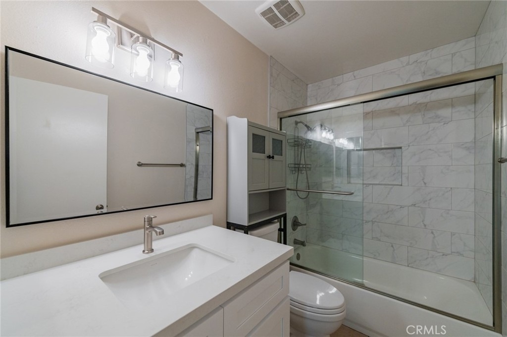 16752 Leafwood Circle - Photo 13