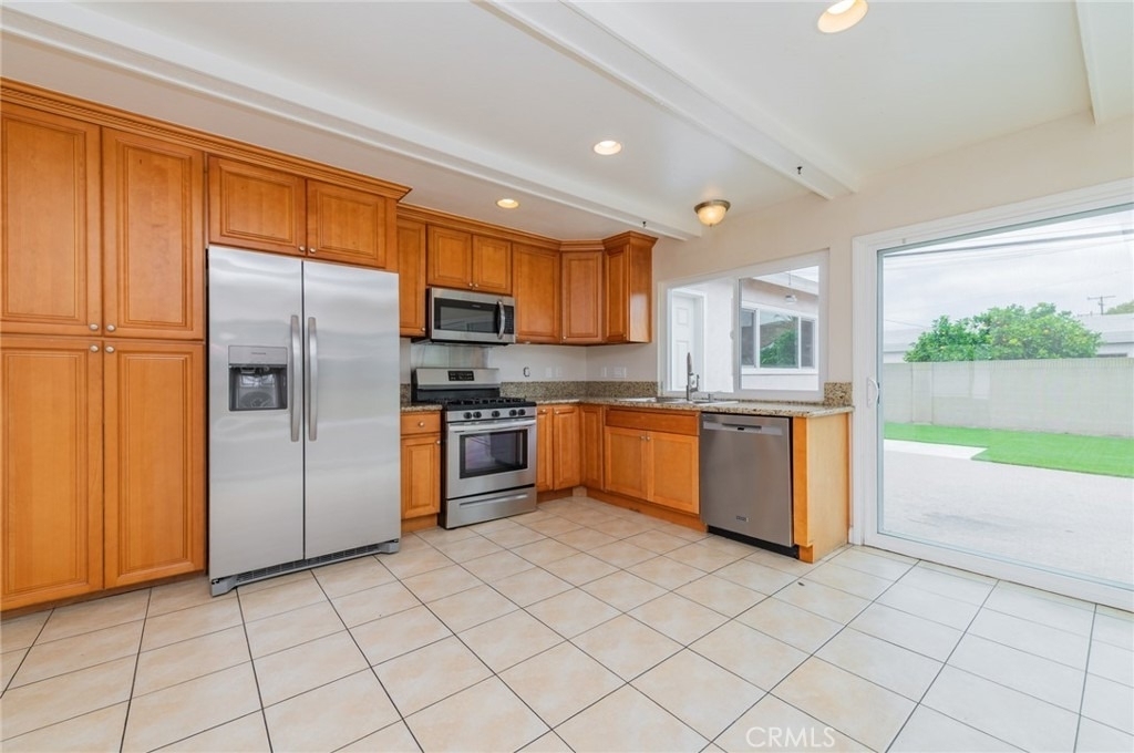 16752 Leafwood Circle - Photo 10