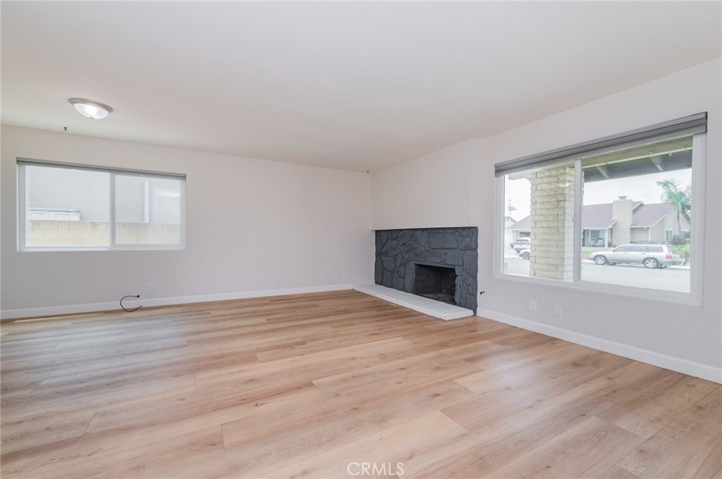 16752 Leafwood Circle - Photo 6