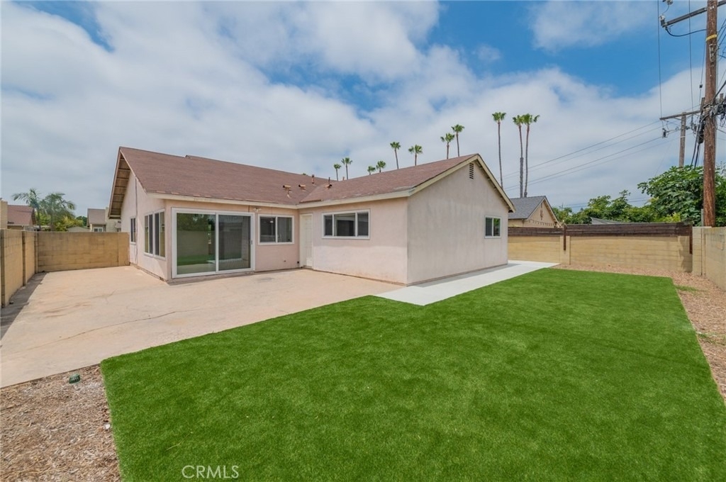 16752 Leafwood Circle - Photo 24