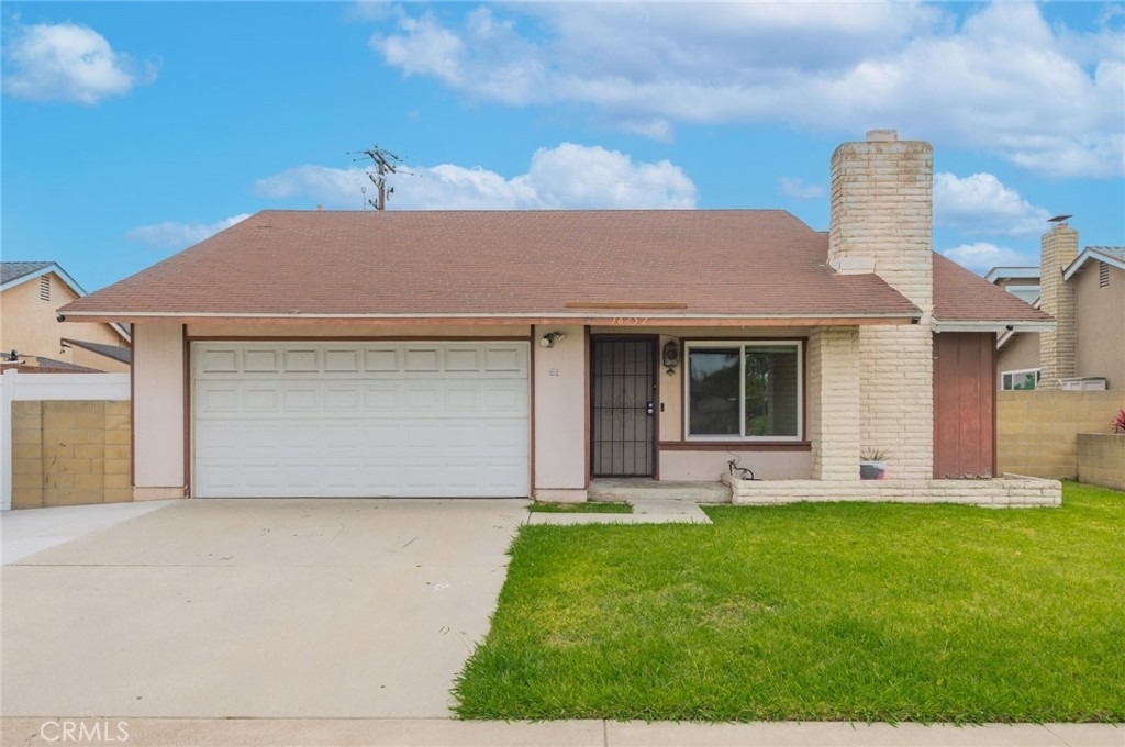 16752 Leafwood Circle - Photo 1