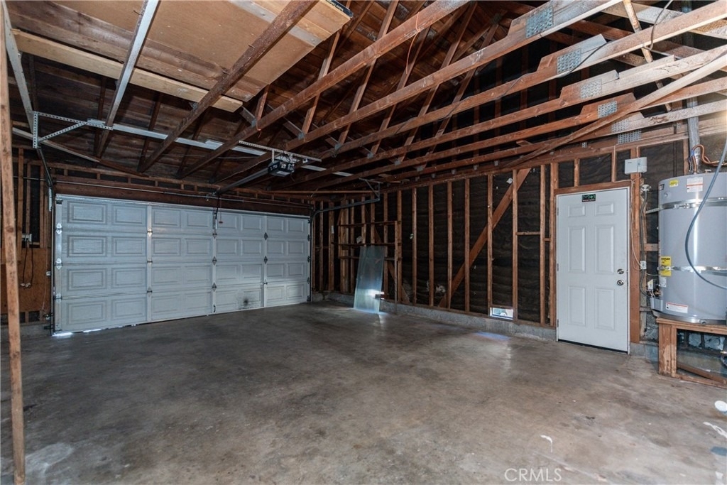 16752 Leafwood Circle - Photo 20
