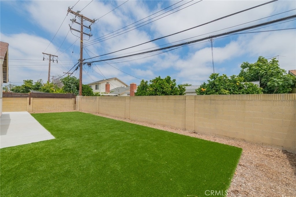 16752 Leafwood Circle - Photo 21