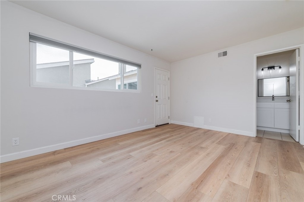 16752 Leafwood Circle - Photo 18