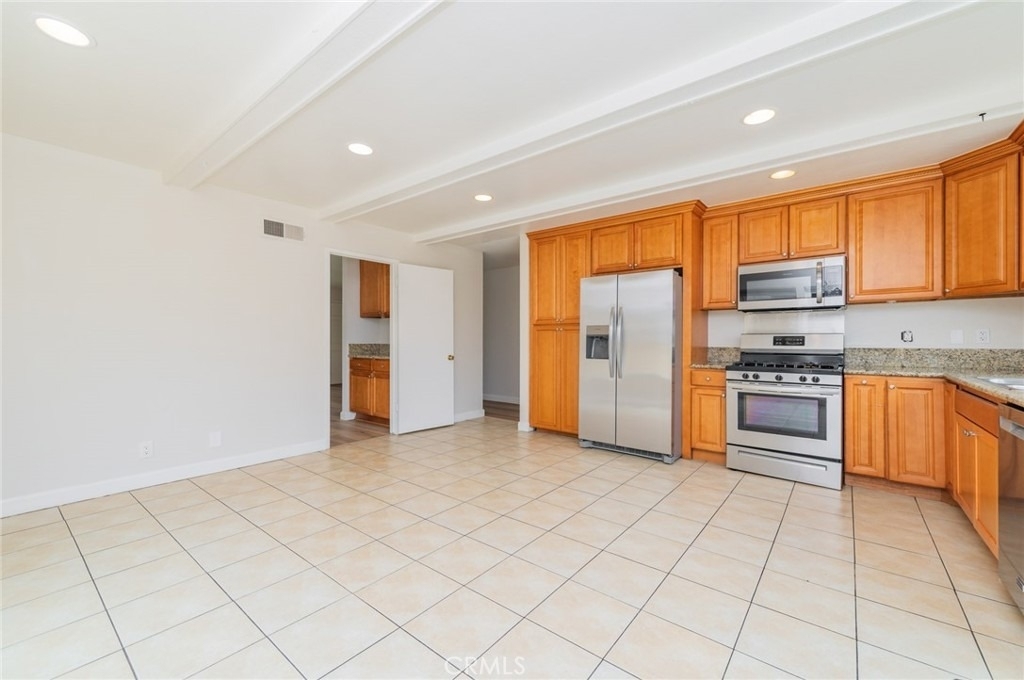 16752 Leafwood Circle - Photo 12