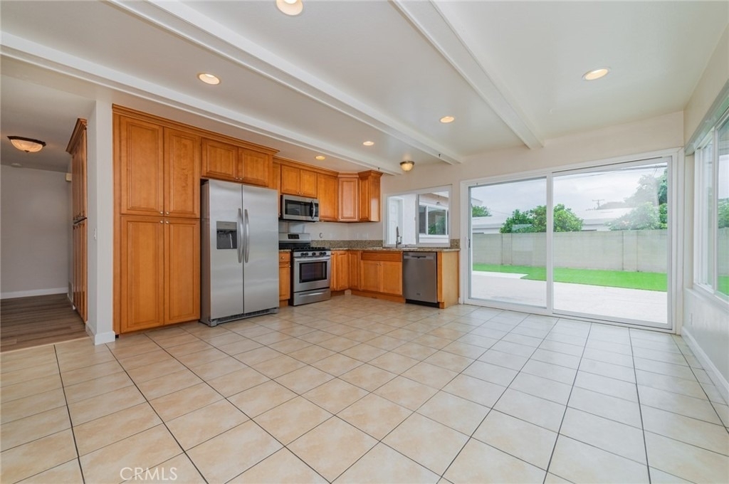 16752 Leafwood Circle - Photo 9