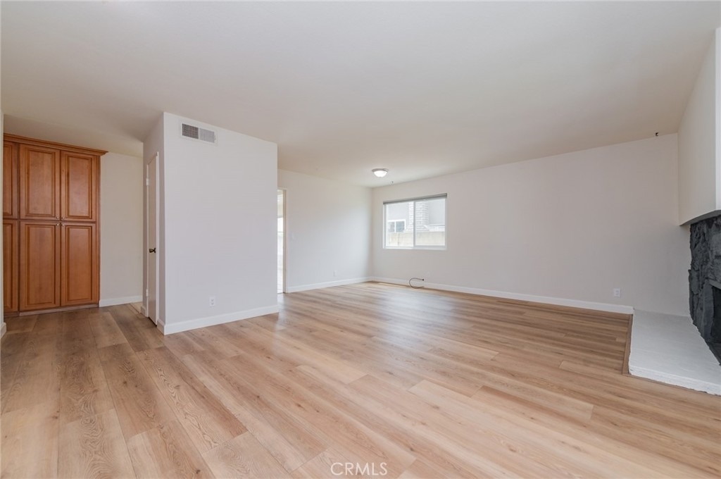 16752 Leafwood Circle - Photo 5
