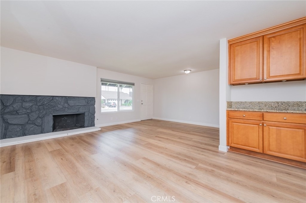16752 Leafwood Circle - Photo 4