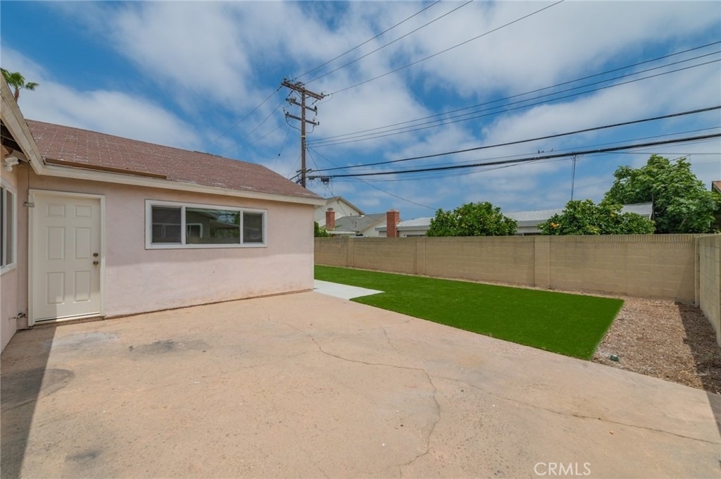 16752 Leafwood Circle - Photo 22